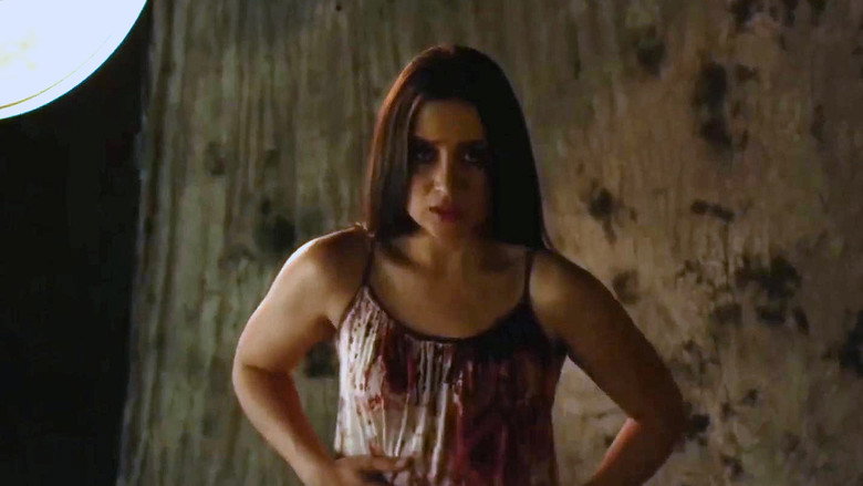 Scene 5