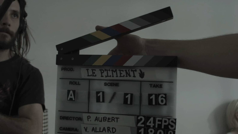 Scene 2