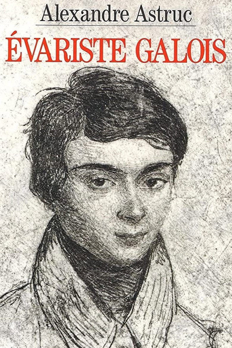 Poster 1