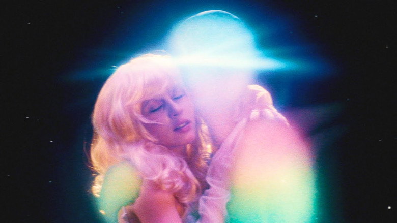 Scene 3