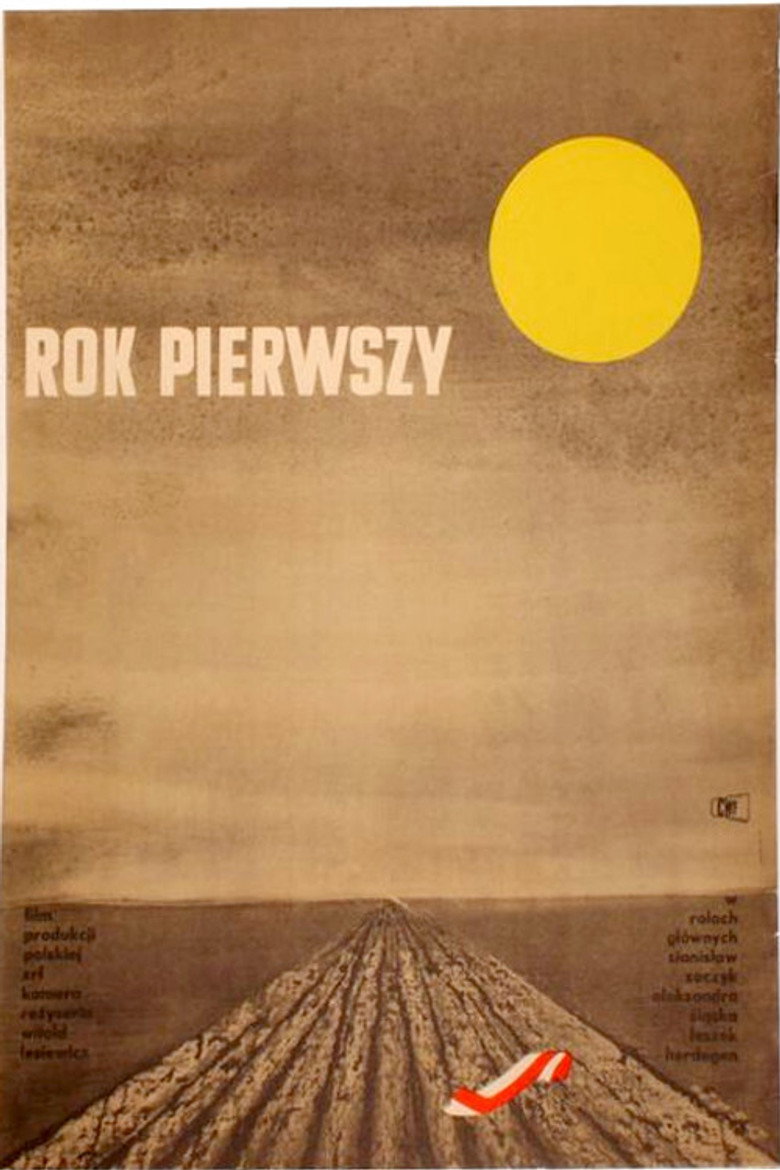 Poster 1