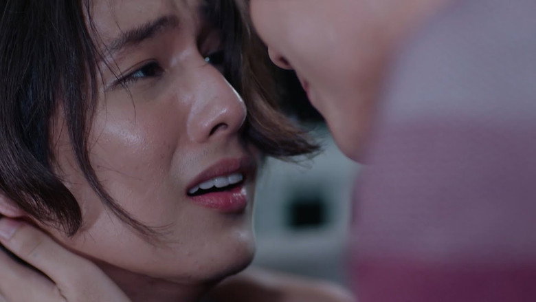 Scene 5