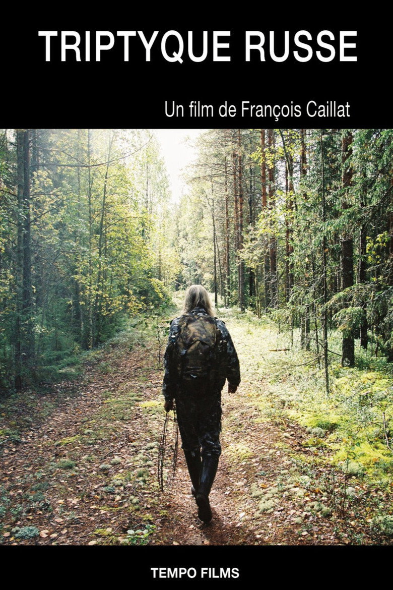 Poster 1