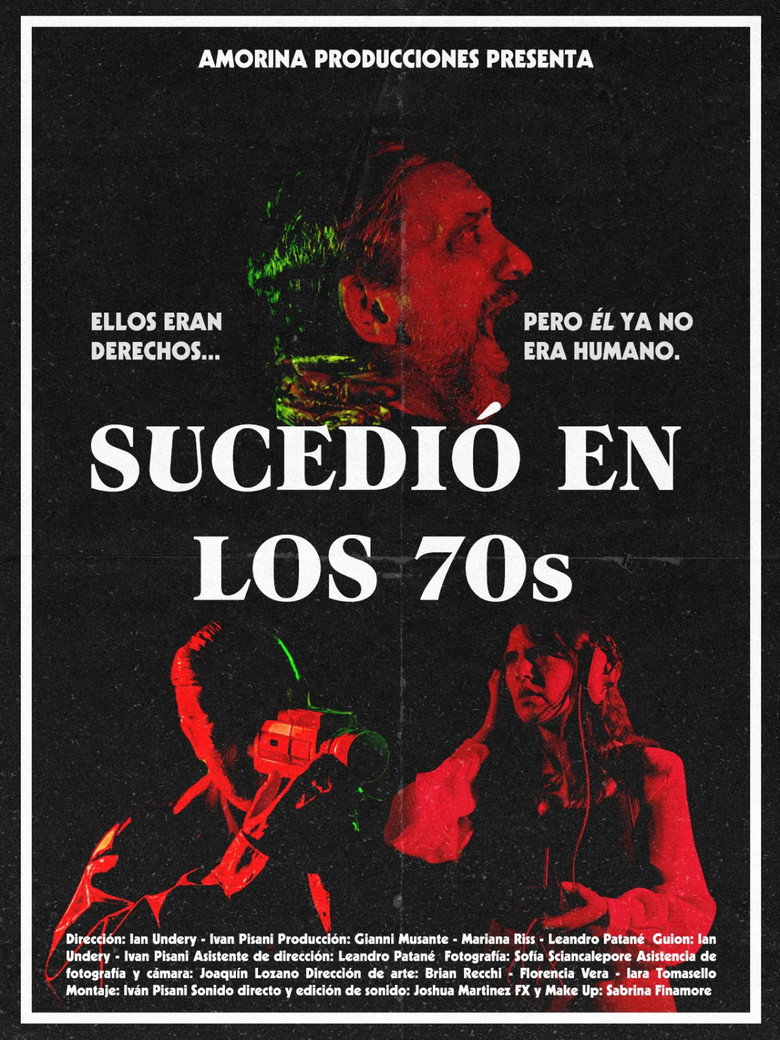 Poster 1