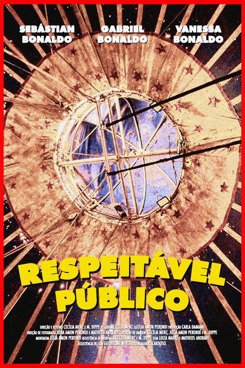 Poster 1