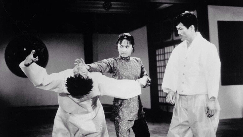 Scene 5