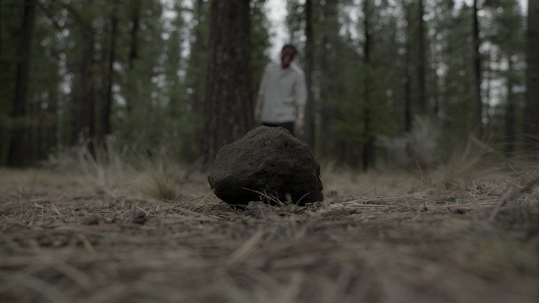 Scene 2