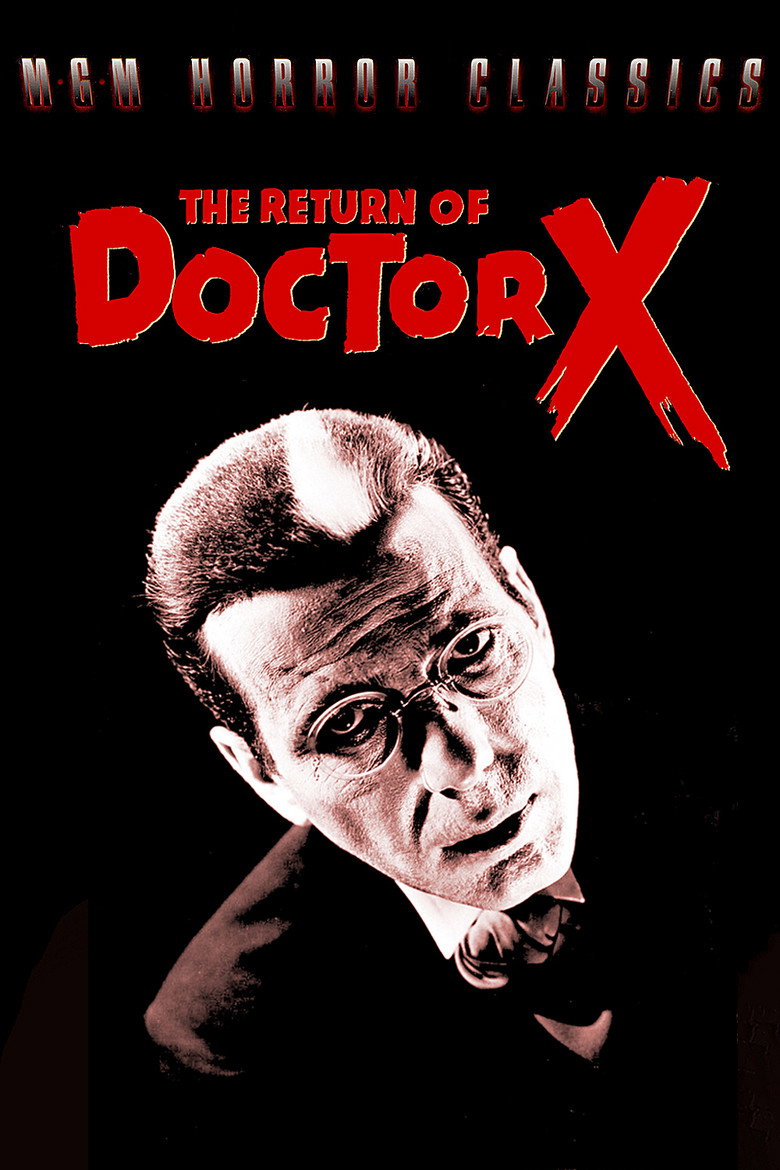 Poster 6