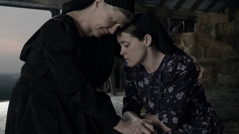 Scene 3