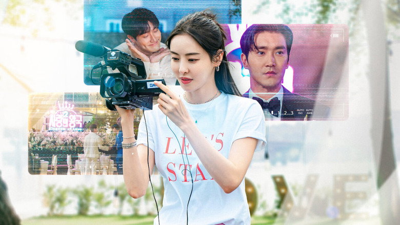Scene 4
