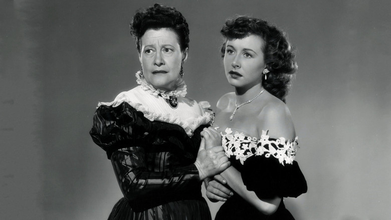 Scene 5