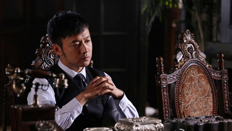 Scene 2