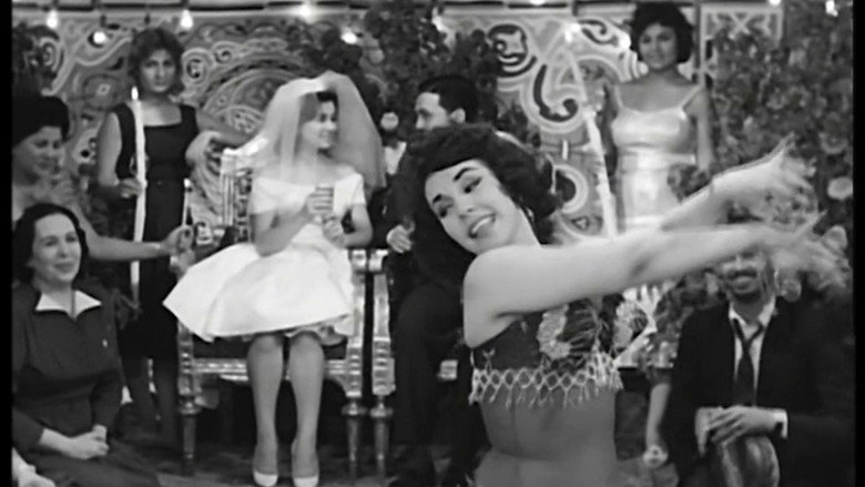 Scene 3