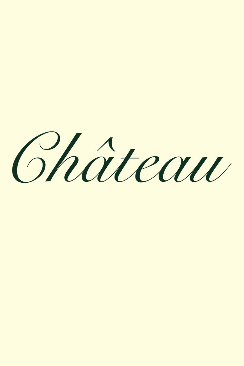 Poster 4