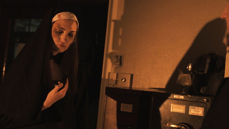 Scene 2