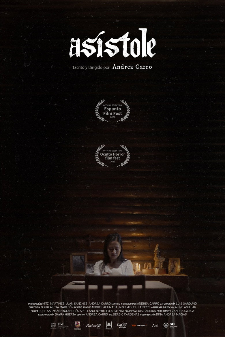 Poster 2