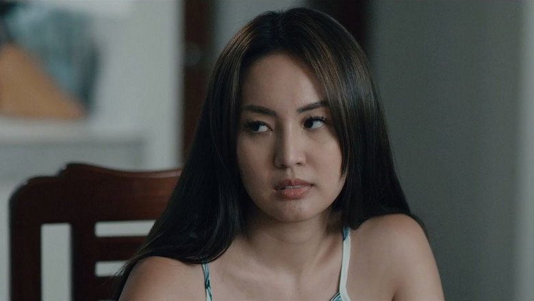 Scene 3