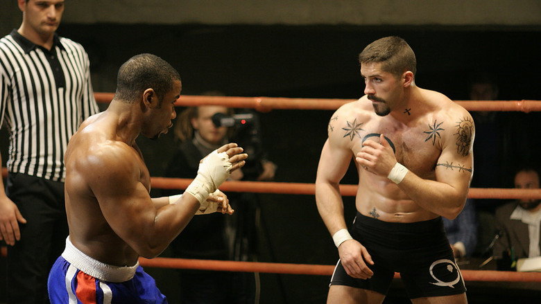 Scene 5