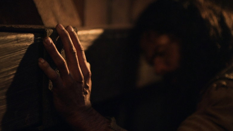 Scene 4
