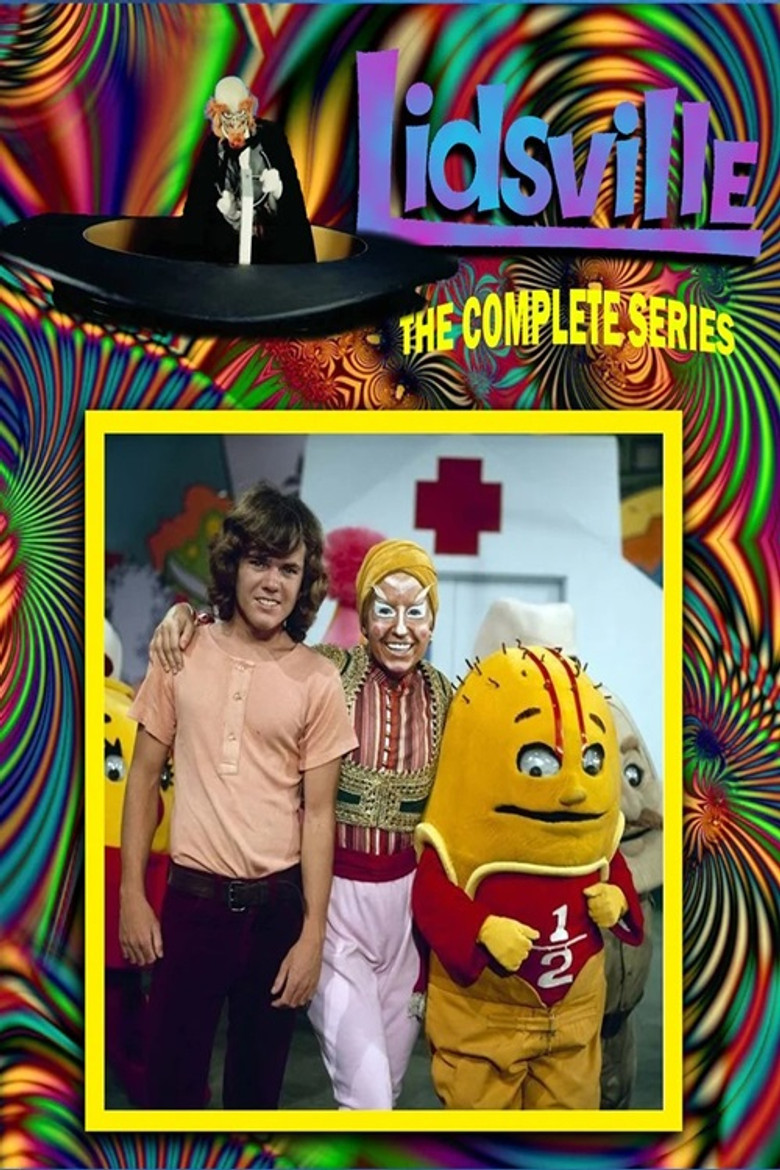 Poster 2