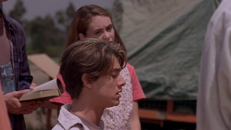 Scene 3