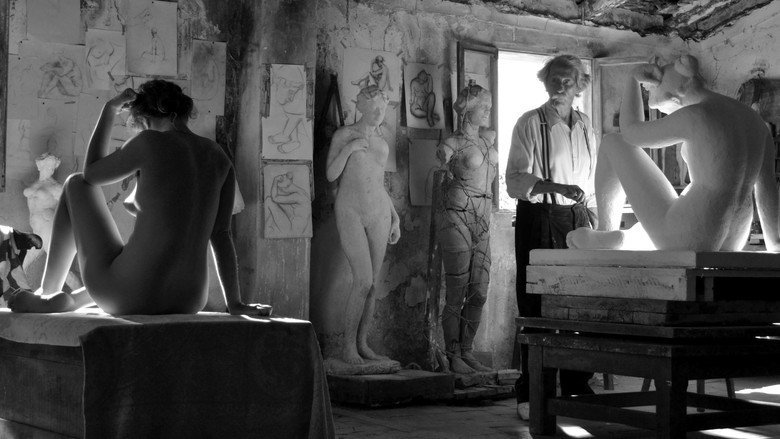 Scene 2