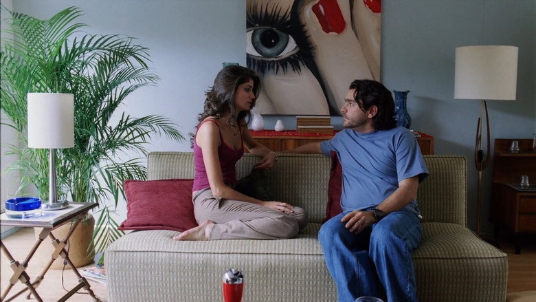 Scene 3