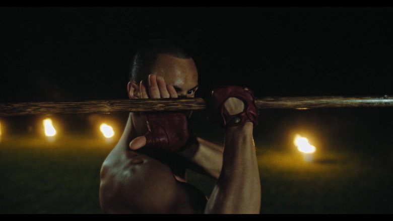 Scene 2