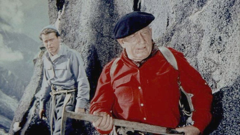 Scene 3