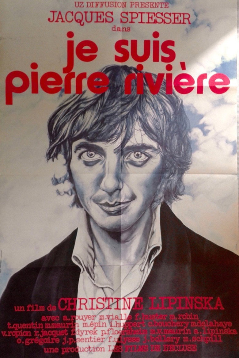 Poster 2
