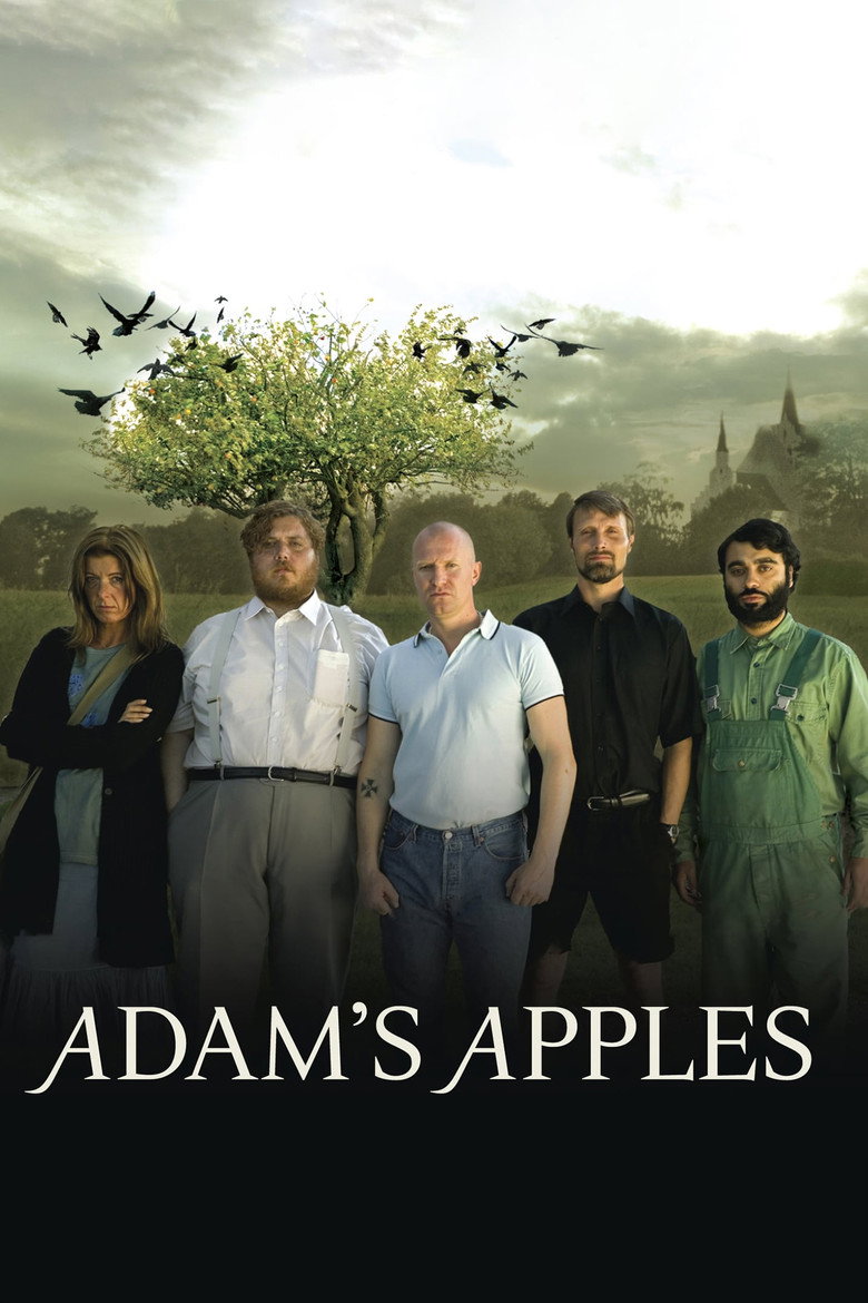 Poster 3