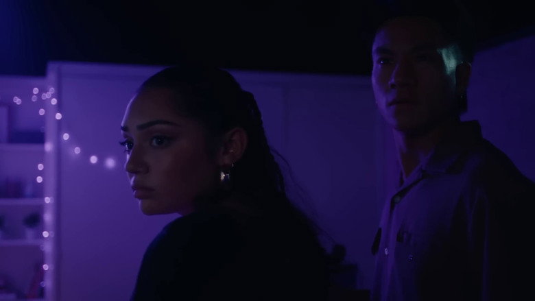 Scene 4