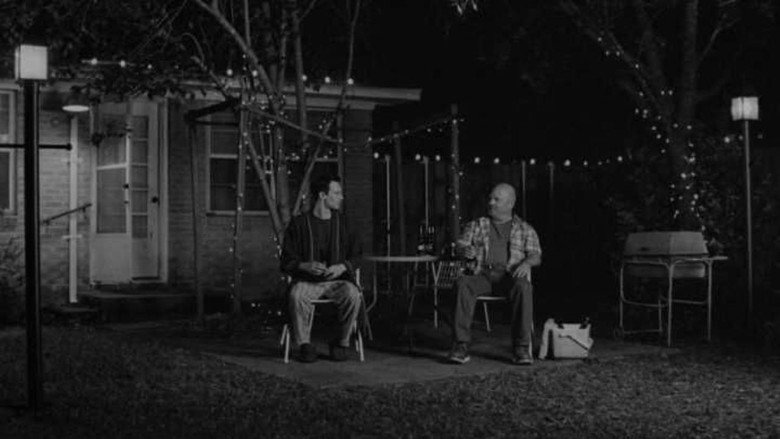 Scene 3