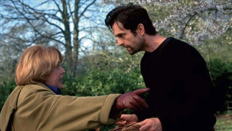 Scene 2