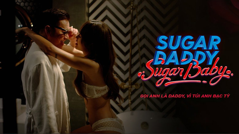 Scene 2