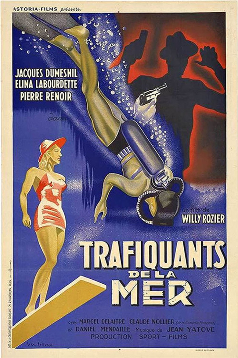 Poster 1