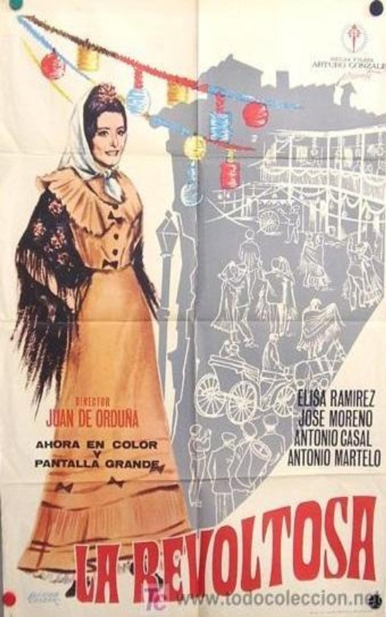 Poster 1