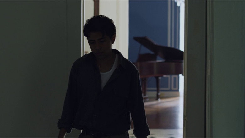 Scene 2