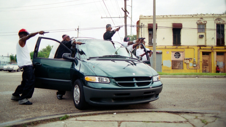 Scene 5