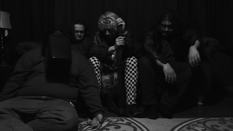 Scene 3
