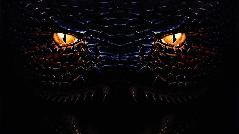 Anaconda