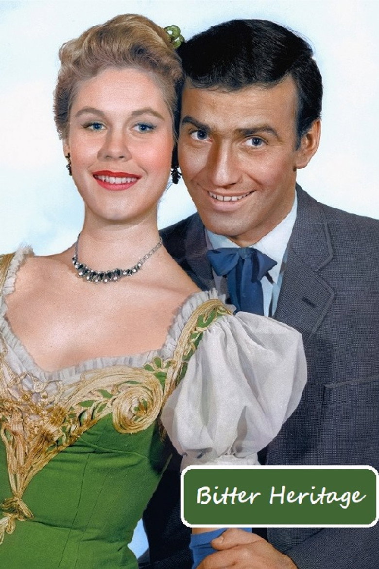 Poster 2