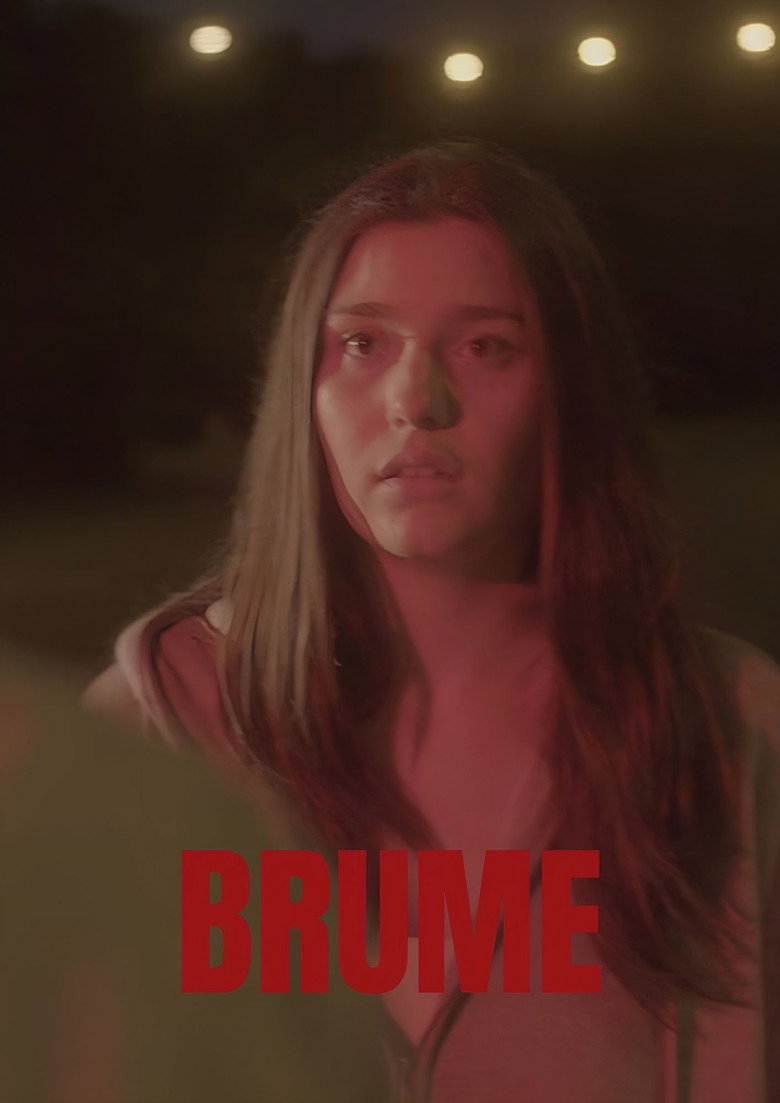 Poster 2