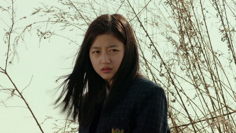 Scene 3