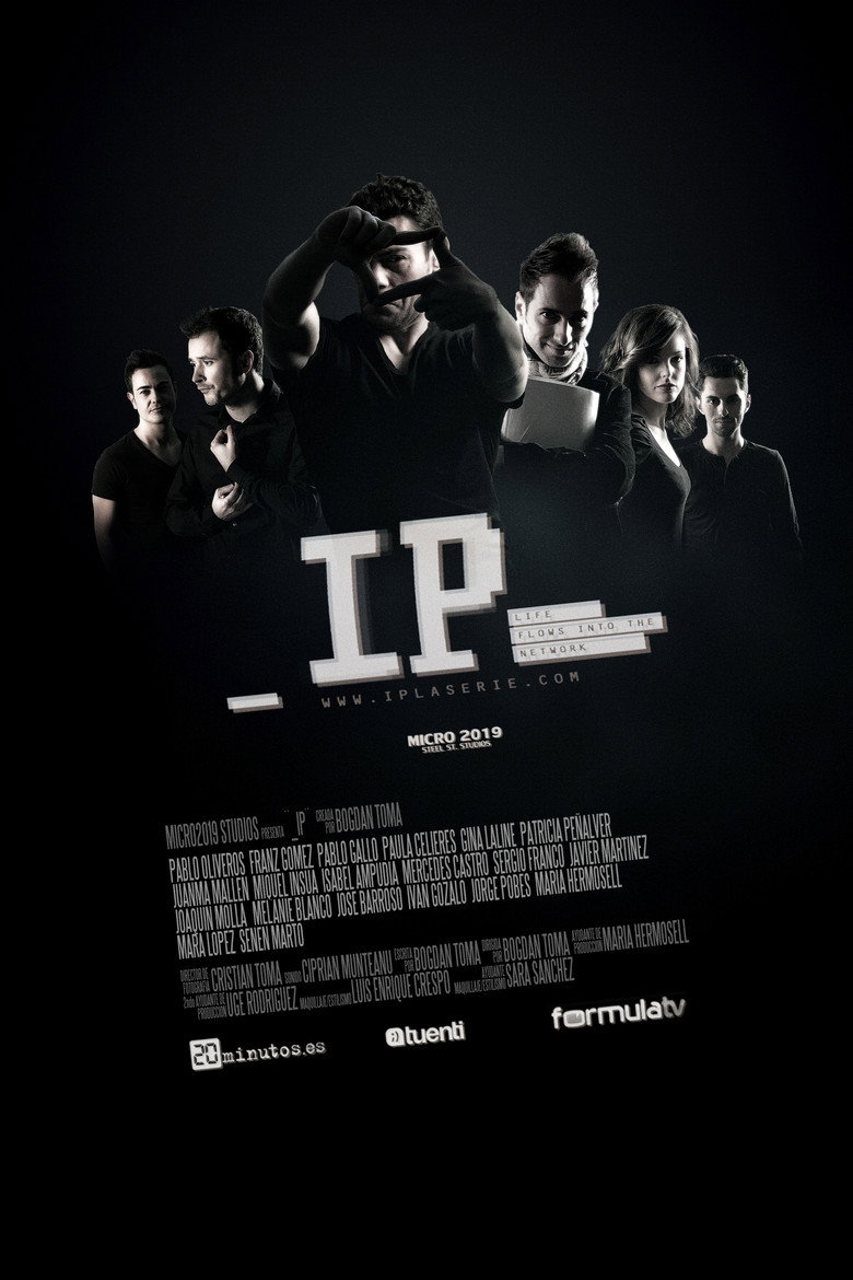 Poster 3