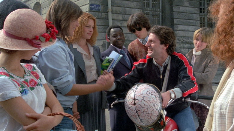 Scene 4