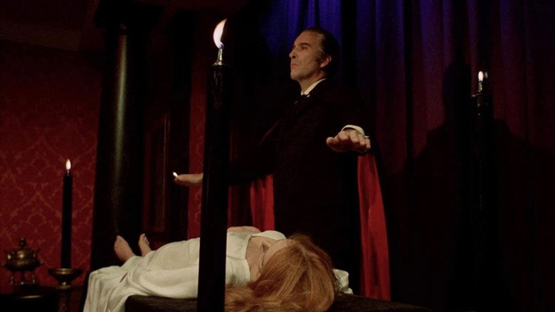 Scene 2