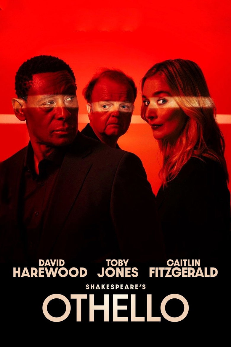 Poster 3