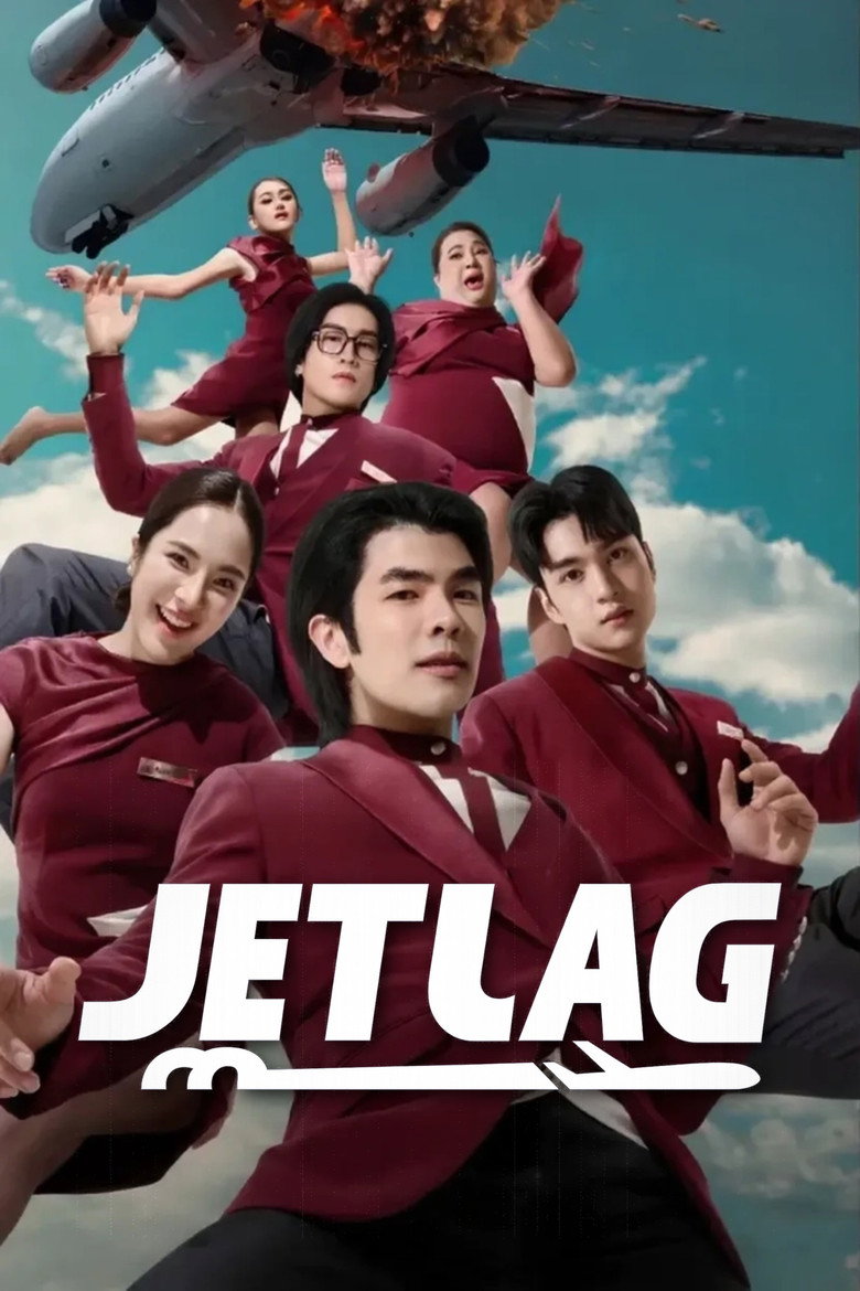 Poster 4