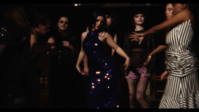 Scene 5